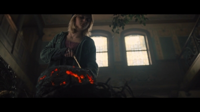 The_Spiderwick_Chronicles_S01E08_mkv3296.jpg