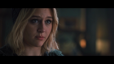 The_Spiderwick_Chronicles_S01E08_mkv3396.jpg
