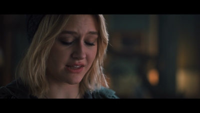 The_Spiderwick_Chronicles_S01E08_mkv3398.jpg