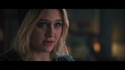 The_Spiderwick_Chronicles_S01E08_mkv3399.jpg