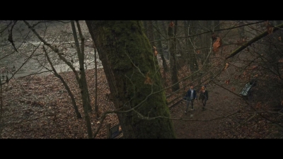 The_Spiderwick_Chronicles_S01E08_mkv3471.jpg