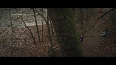 The_Spiderwick_Chronicles_S01E08_mkv3472.jpg