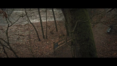The_Spiderwick_Chronicles_S01E08_mkv3473.jpg