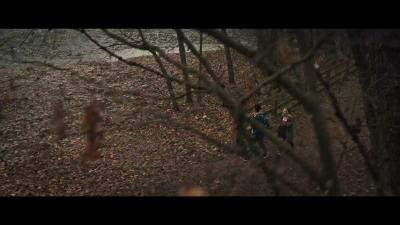 The_Spiderwick_Chronicles_S01E08_mkv3475.jpg