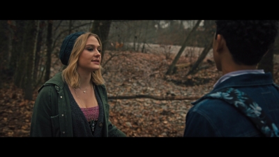 The_Spiderwick_Chronicles_S01E08_mkv3486.jpg