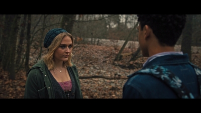 The_Spiderwick_Chronicles_S01E08_mkv3492.jpg