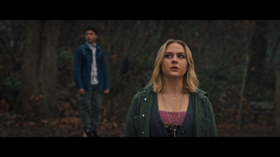 The_Spiderwick_Chronicles_S01E08_mkv3501.jpg