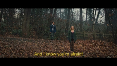 The_Spiderwick_Chronicles_S01E08_mkv3505.jpg