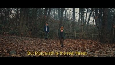 The_Spiderwick_Chronicles_S01E08_mkv3512.jpg