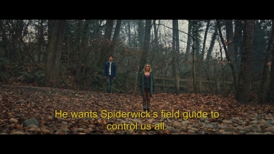 The_Spiderwick_Chronicles_S01E08_mkv3513.jpg