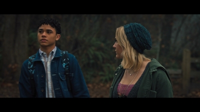 The_Spiderwick_Chronicles_S01E08_mkv3535.jpg
