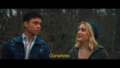 The_Spiderwick_Chronicles_S01E08_mkv3543.jpg