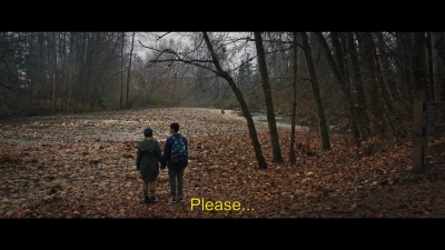 The_Spiderwick_Chronicles_S01E08_mkv3551.jpg