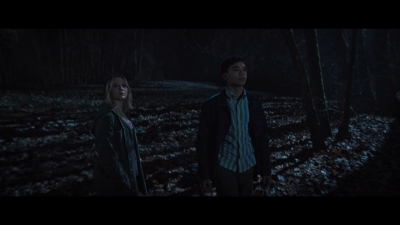 The_Spiderwick_Chronicles_S01E08_mkv4337.jpg