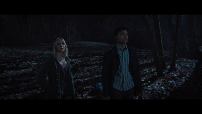 The_Spiderwick_Chronicles_S01E08_mkv4338.jpg