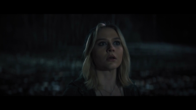 The_Spiderwick_Chronicles_S01E08_mkv4339.jpg