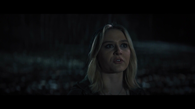 The_Spiderwick_Chronicles_S01E08_mkv4340.jpg