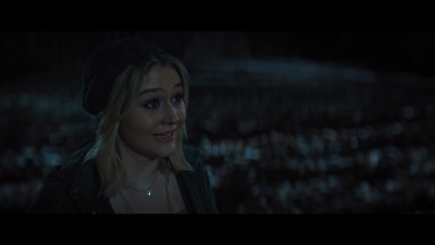 The_Spiderwick_Chronicles_S01E08_mkv4378.jpg