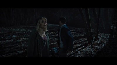 The_Spiderwick_Chronicles_S01E08_mkv4379.jpg