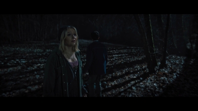 The_Spiderwick_Chronicles_S01E08_mkv4380.jpg