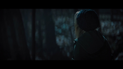 The_Spiderwick_Chronicles_S01E08_mkv4384.jpg