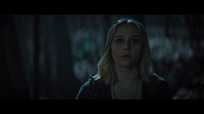 The_Spiderwick_Chronicles_S01E08_mkv4386.jpg