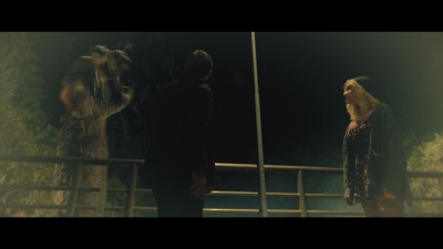 The_Spiderwick_Chronicles_S01E08_mkv4495.jpg