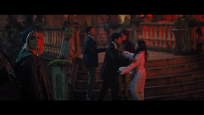 The_Spiderwick_Chronicles_S01E08_mkv4663.jpg