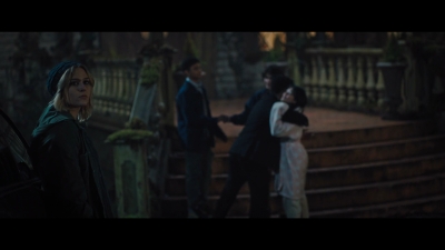 The_Spiderwick_Chronicles_S01E08_mkv4664.jpg