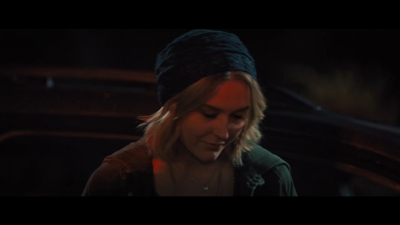 The_Spiderwick_Chronicles_S01E08_mkv4689.jpg