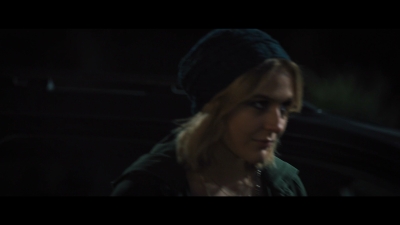 The_Spiderwick_Chronicles_S01E08_mkv4690.jpg
