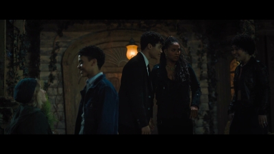 The_Spiderwick_Chronicles_S01E08_mkv4692.jpg