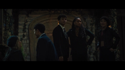 The_Spiderwick_Chronicles_S01E08_mkv4693.jpg