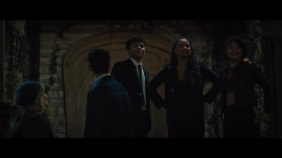 The_Spiderwick_Chronicles_S01E08_mkv4694.jpg