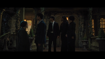 The_Spiderwick_Chronicles_S01E08_mkv4699.jpg