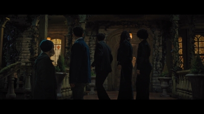The_Spiderwick_Chronicles_S01E08_mkv4700.jpg