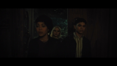 The_Spiderwick_Chronicles_S01E08_mkv4704.jpg