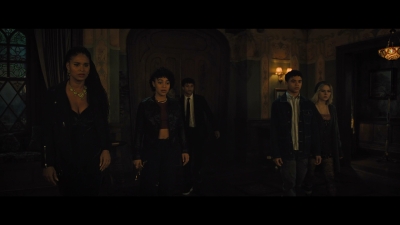 The_Spiderwick_Chronicles_S01E08_mkv4710.jpg