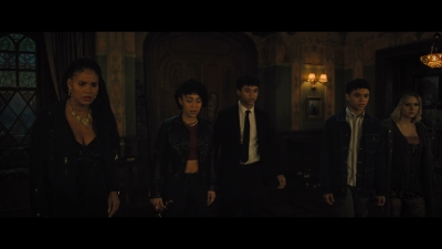 The_Spiderwick_Chronicles_S01E08_mkv4712.jpg