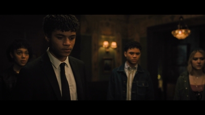 The_Spiderwick_Chronicles_S01E08_mkv4720.jpg