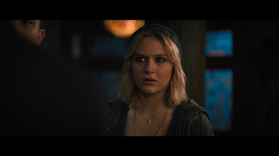 The_Spiderwick_Chronicles_S01E08_mkv4726.jpg