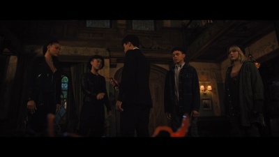 The_Spiderwick_Chronicles_S01E08_mkv4784.jpg