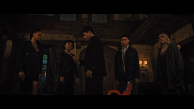 The_Spiderwick_Chronicles_S01E08_mkv4785.jpg