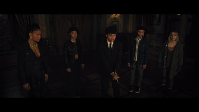 The_Spiderwick_Chronicles_S01E08_mkv4794.jpg