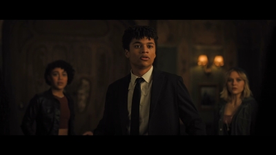 The_Spiderwick_Chronicles_S01E08_mkv4873.jpg