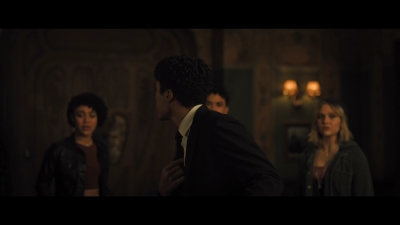 The_Spiderwick_Chronicles_S01E08_mkv4874.jpg