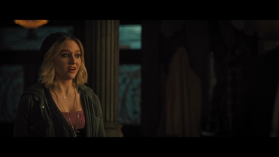 The_Spiderwick_Chronicles_S01E08_mkv4884.jpg