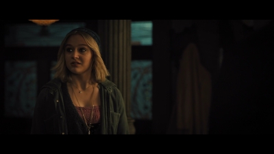 The_Spiderwick_Chronicles_S01E08_mkv4885.jpg