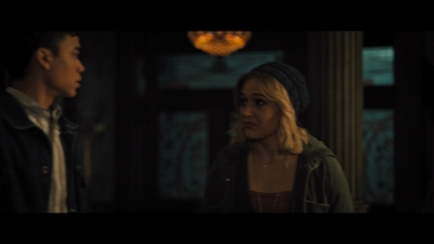 The_Spiderwick_Chronicles_S01E08_mkv4886.jpg