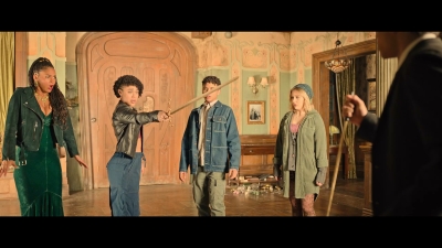 The_Spiderwick_Chronicles_S01E08_mkv4912.jpg